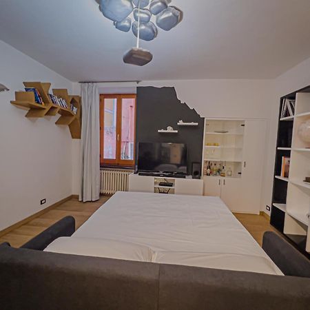 Appartamento Principe Monterosso al Mare Ngoại thất bức ảnh