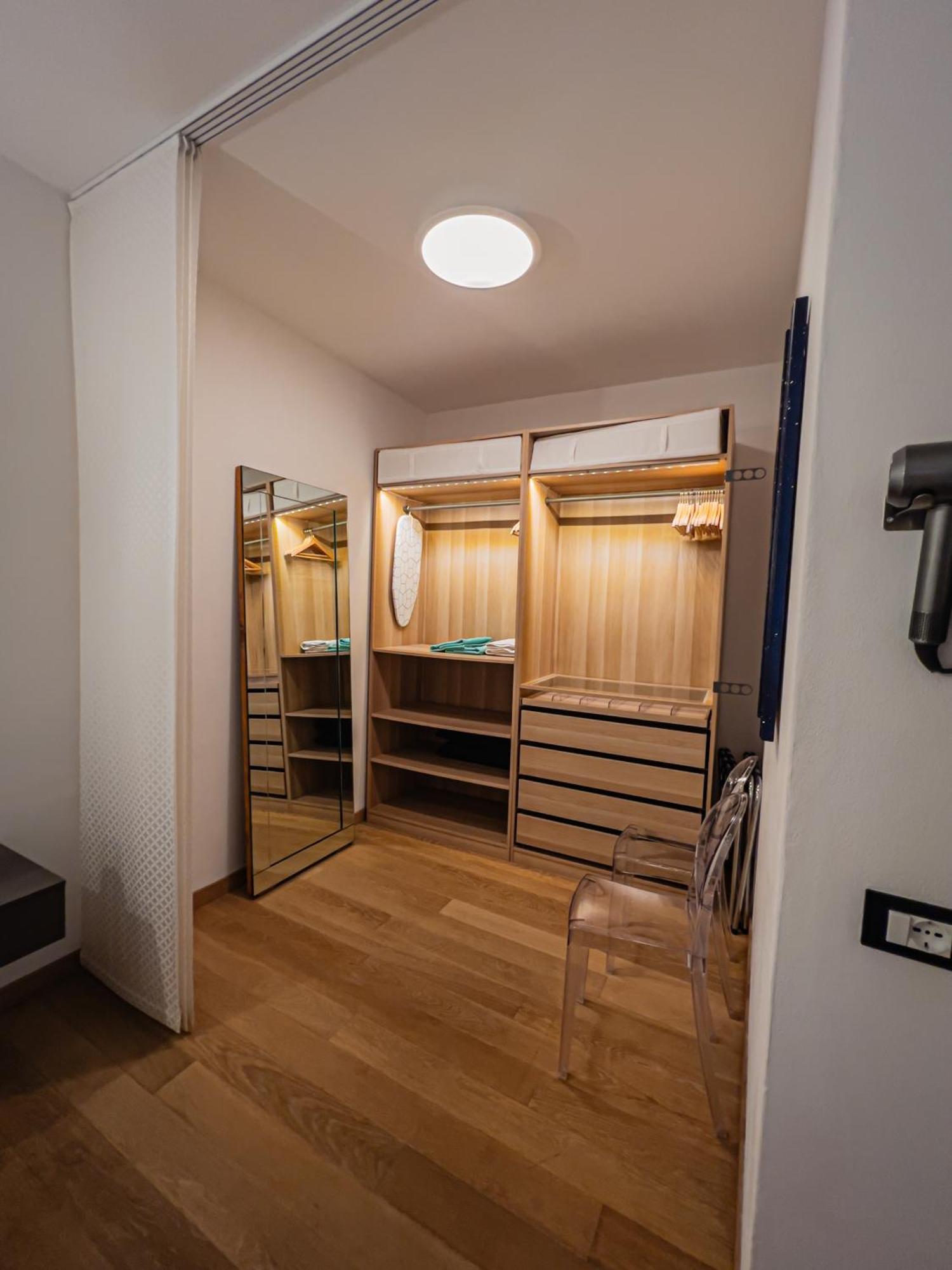 Appartamento Principe Monterosso al Mare Ngoại thất bức ảnh