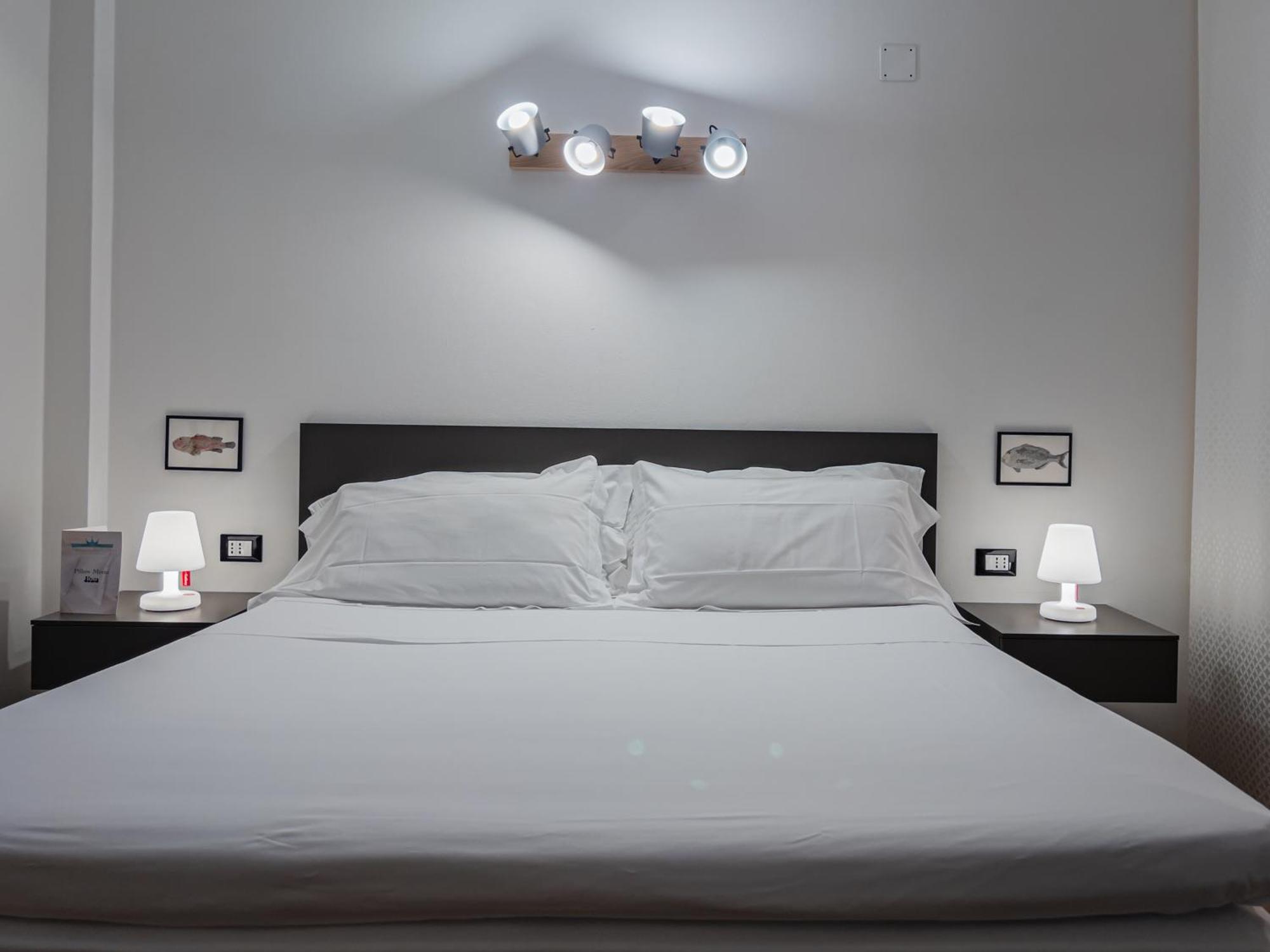 Appartamento Principe Monterosso al Mare Ngoại thất bức ảnh