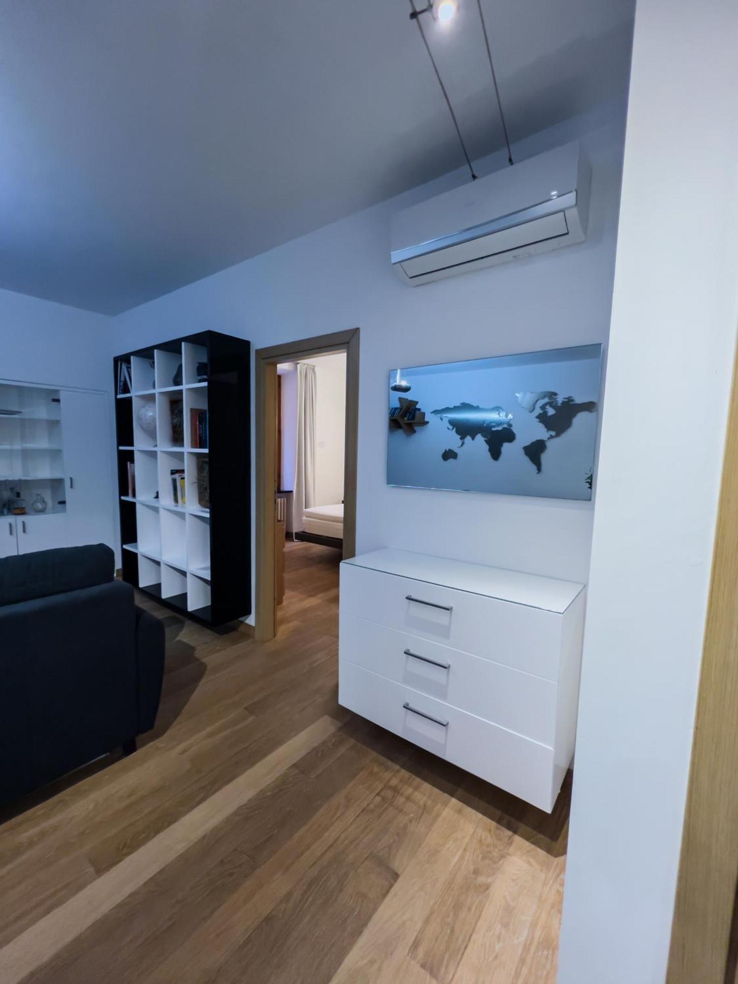 Appartamento Principe Monterosso al Mare Ngoại thất bức ảnh