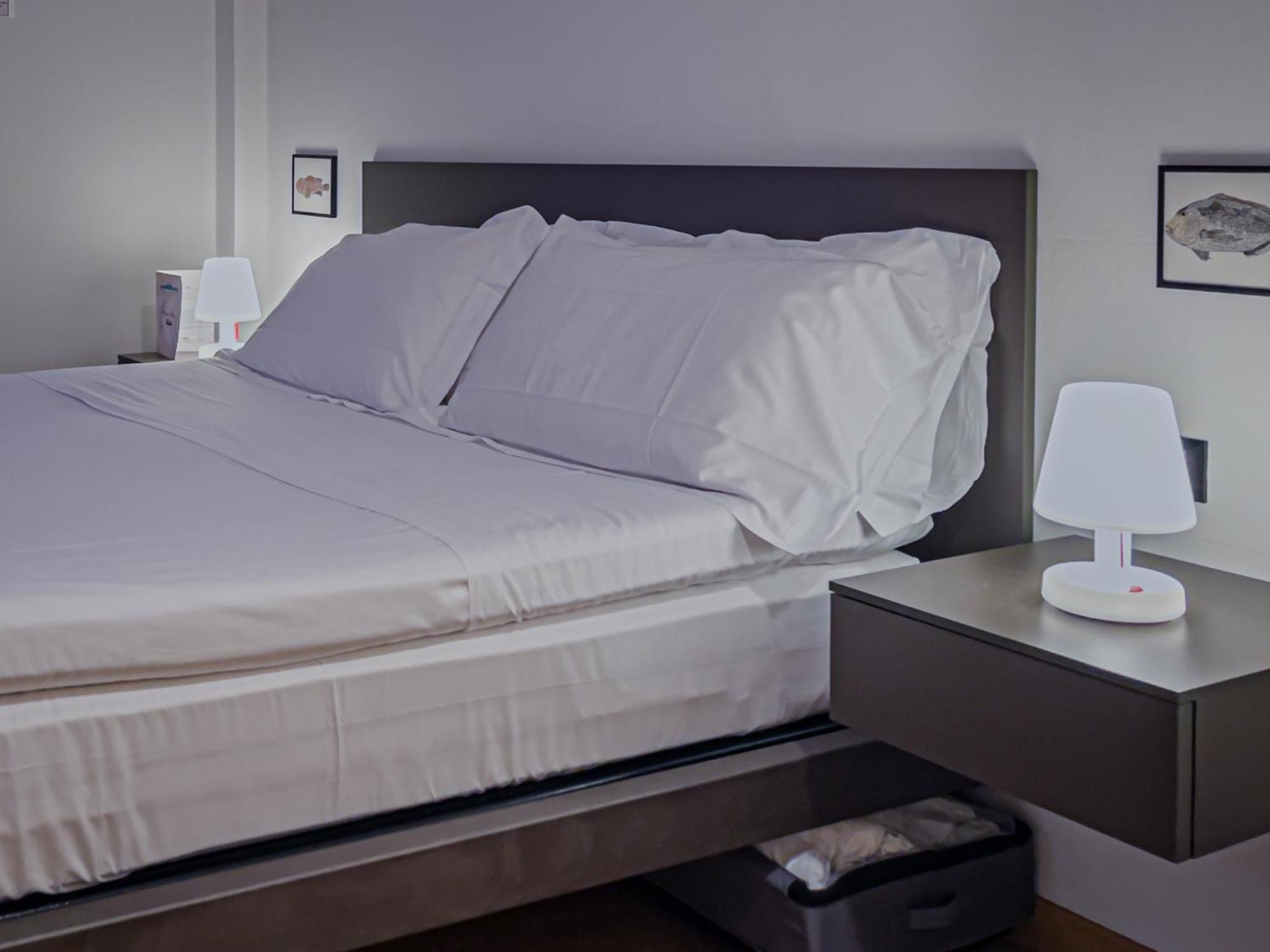 Appartamento Principe Monterosso al Mare Ngoại thất bức ảnh