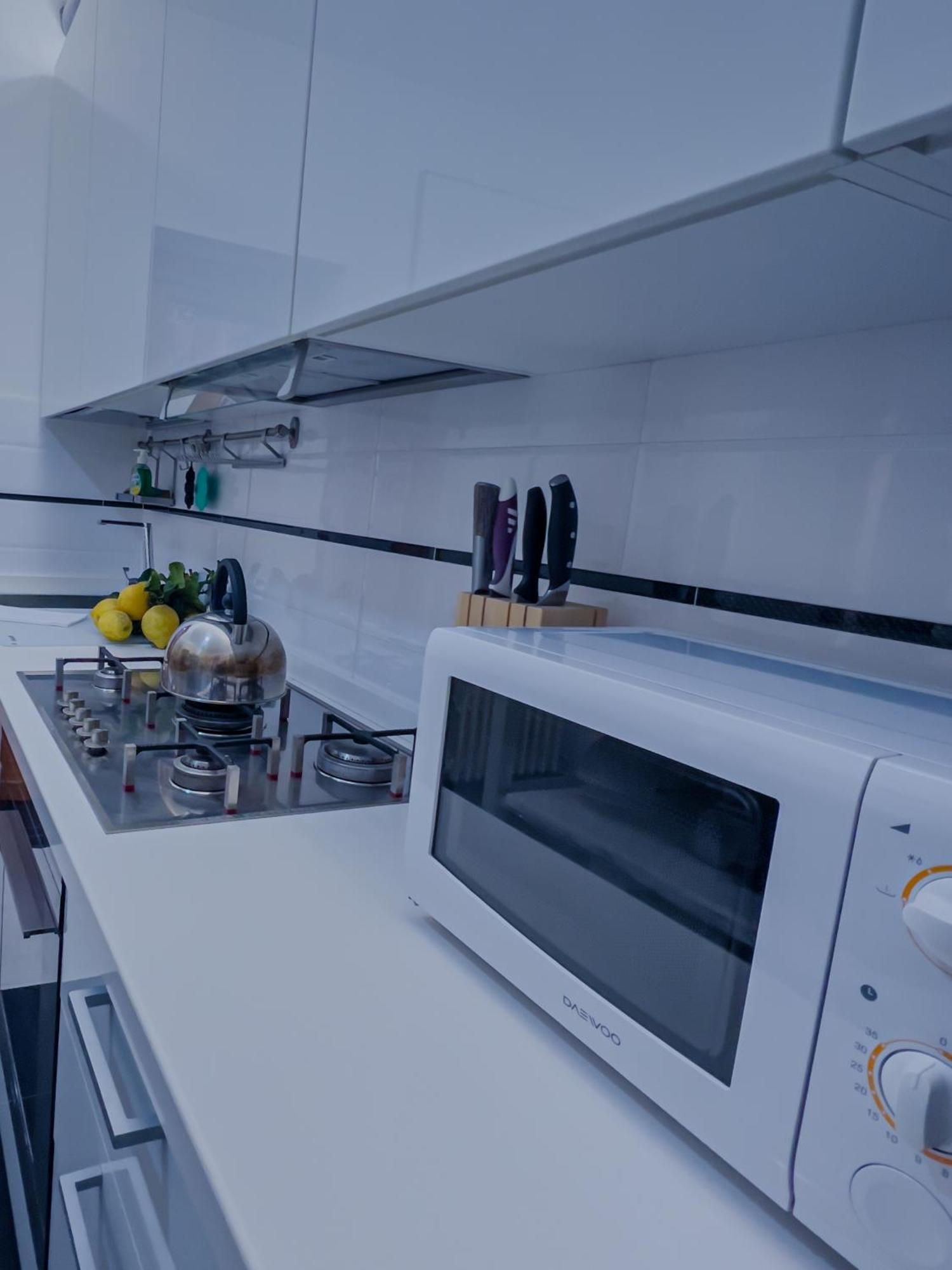 Appartamento Principe Monterosso al Mare Ngoại thất bức ảnh